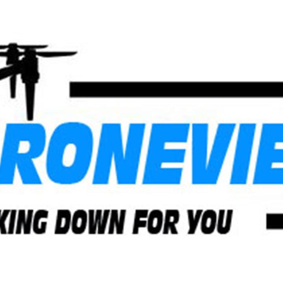 Profile picture for user Droneview