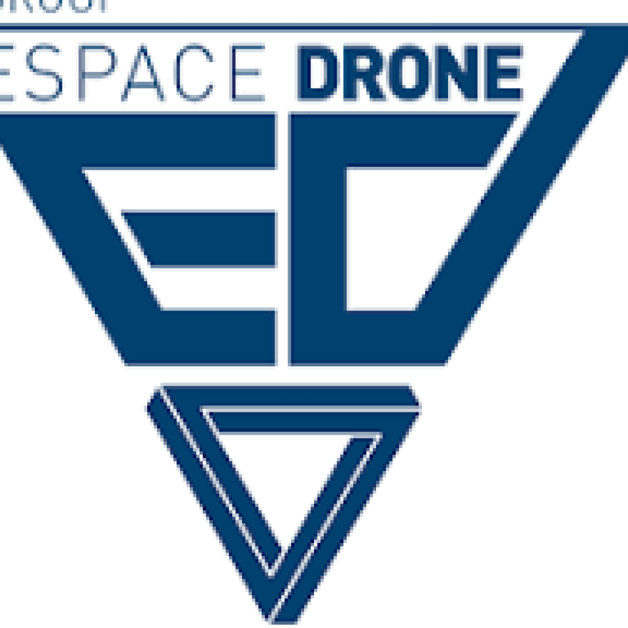 Profile picture for user Espace Drone Group