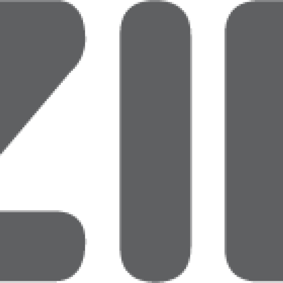 Profile picture for user Zidis